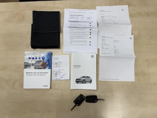https://morgenlease.images.ilsa.cloud/b815527e-0197-476d-aab5-7333bc90908c.webp