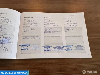 https://morgenlease.images.ilsa.cloud/b8159b59-e05a-4aa1-9662-c1e432fdf382.webp