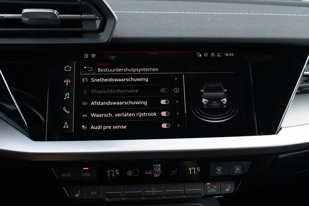  https://morgenlease.images.ilsa.cloud/b816ee32-bd39-4823-b576-a60303eded77.webp