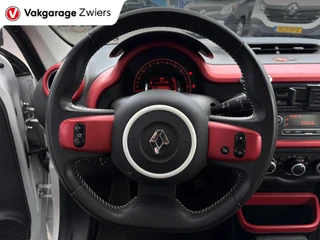 https://morgenlease.images.ilsa.cloud/b8189f62-1087-42f4-933c-f33acb98510a.webp