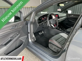https://morgenlease.images.ilsa.cloud/b818ab22-b25d-458e-a85c-7cc2cb85fb83.webp