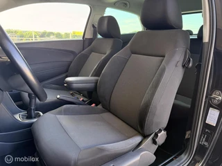 https://morgenlease.images.ilsa.cloud/b81a9ada-bc4a-4eee-af32-e23defc37ea7.webp