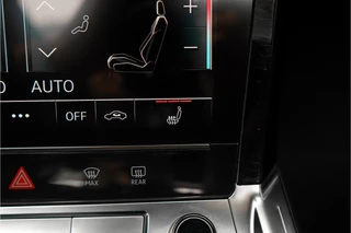 https://morgenlease.images.ilsa.cloud/b81ba520-65c7-44a0-b2de-54654c87679c.webp