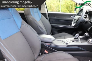https://morgenlease.images.ilsa.cloud/b81bc69b-ddc4-4663-b0e0-9dcd3e2fc53a.webp