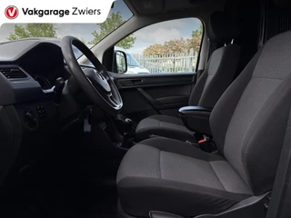 https://morgenlease.images.ilsa.cloud/b81ca22b-5ac2-4226-861f-515bcd36b87a.webp