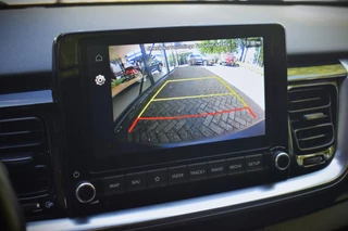 https://morgenlease.images.ilsa.cloud/b81efdbb-1375-4c2e-83fe-bffcad711fc4.webp