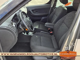 https://morgenlease.images.ilsa.cloud/b82013fe-4680-4f93-8cc7-68dcd0523702.webp