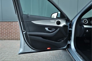 https://morgenlease.images.ilsa.cloud/b820f443-4b03-4a14-99fd-433137838ce7.webp