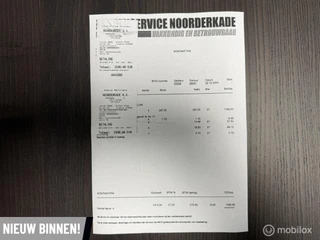 https://morgenlease.images.ilsa.cloud/b824f414-42c3-48db-9150-5d579d90d168.webp