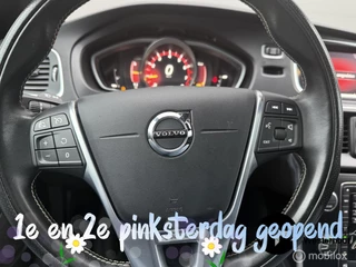 https://morgenlease.images.ilsa.cloud/b827aba3-85d9-4ee7-8630-b4ab7512c21c.webp