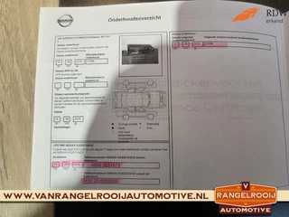 https://morgenlease.images.ilsa.cloud/b82b76ff-841f-4e3e-b733-f7ecf7e65feb.webp