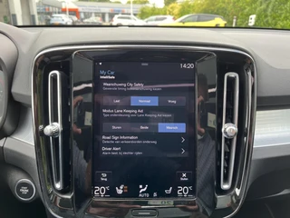 https://morgenlease.images.ilsa.cloud/b82c3ded-554b-4a8a-b8e5-7335f6a6beca.webp
