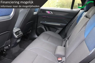 https://morgenlease.images.ilsa.cloud/b82da1bf-e357-4804-bdf1-88e3ca1cfbba.webp