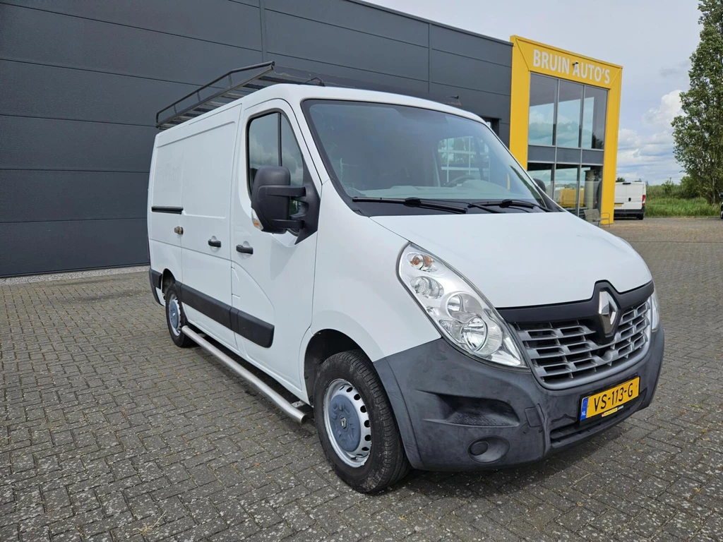  https://morgenlease.images.ilsa.cloud/b82ea091-3242-402a-9c22-32133fd04344.webp