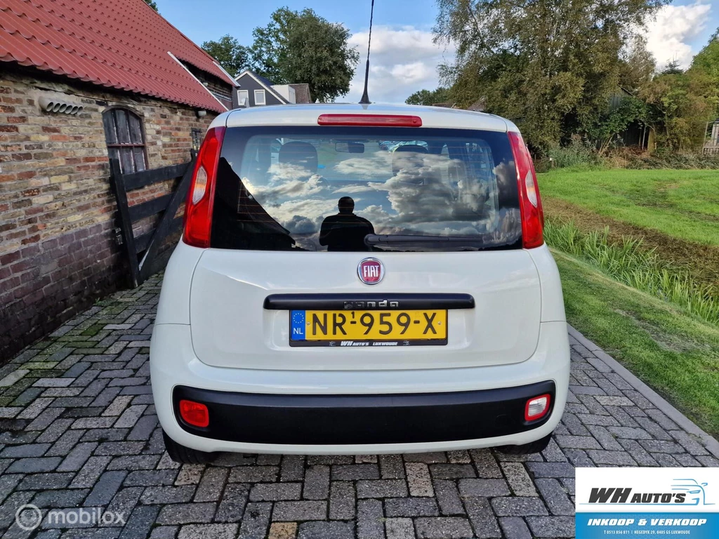  https://morgenlease.images.ilsa.cloud/b8333ab2-8d1f-4c2f-b08b-6603f32e28ec.webp