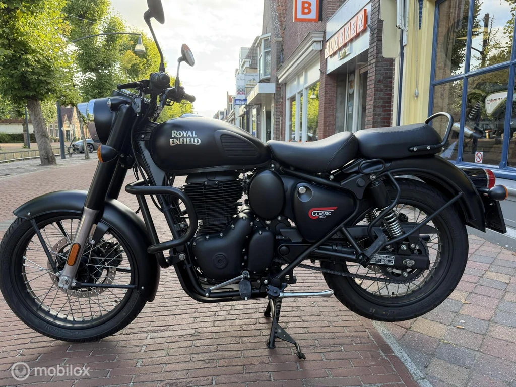  https://morgenlease.images.ilsa.cloud/b8391f0a-8d13-4ba6-bfdc-2d6460d404ef.webp