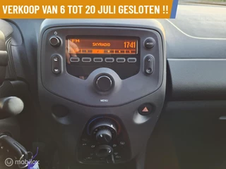 https://morgenlease.images.ilsa.cloud/b83c0c6f-808b-4bb6-8818-4b667de99d21.webp