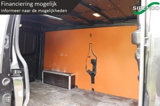 https://morgenlease.images.ilsa.cloud/b83e8086-5bb3-442b-ac6b-ed969327562b.webp