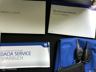 https://morgenlease.images.ilsa.cloud/b84220e0-2b16-47b6-9fb4-68d902e1d275.webp