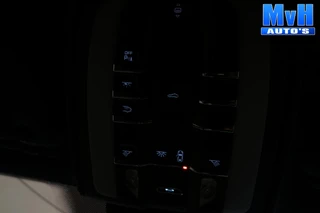 https://morgenlease.images.ilsa.cloud/b8443220-34bc-410d-9c79-ea8d5f749f97.webp