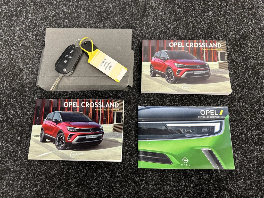 https://morgenlease.images.ilsa.cloud/b8458bb9-29d5-49b7-874d-81e2f4f490fc.webp