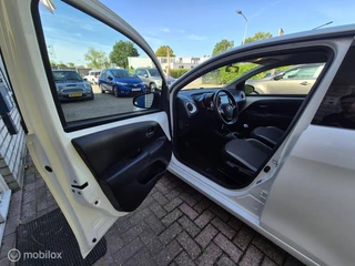 https://morgenlease.images.ilsa.cloud/b84eecab-ab93-4ff6-ab09-f62d3fb1d4c1.webp