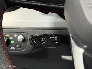 https://morgenlease.images.ilsa.cloud/b84f338b-1bf5-46c1-ae36-367b4cbe5eb3.webp