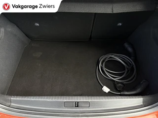 https://morgenlease.images.ilsa.cloud/b850d018-7ca4-4d09-aa88-60547ae3cdfe.webp