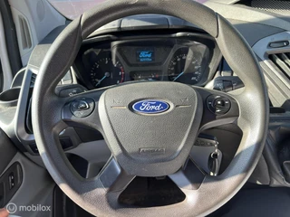 https://morgenlease.images.ilsa.cloud/b851452e-7daf-4842-b498-651b3a16ba40.webp