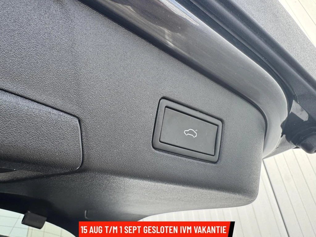  https://morgenlease.images.ilsa.cloud/b8520560-17e6-4b16-9169-d5ab95a6cd11.webp