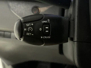https://morgenlease.images.ilsa.cloud/b856e5aa-ae97-43c1-a52a-3385d28cab3f.webp