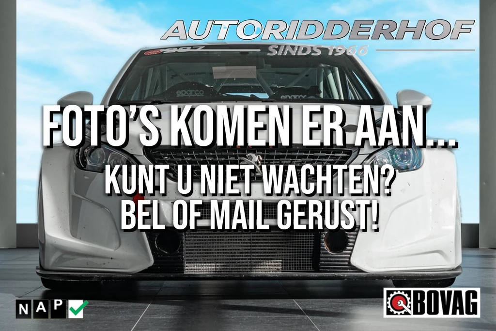  https://morgenlease.images.ilsa.cloud/b857db27-51f7-401d-86d5-91f4e8681d64.webp