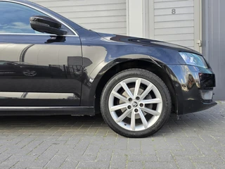 https://morgenlease.images.ilsa.cloud/b85abfcd-946d-4877-a449-cc637e526380.webp