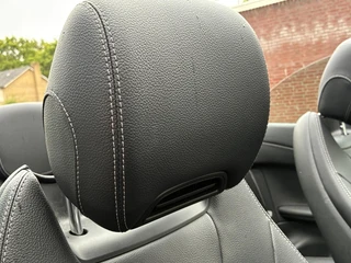 https://morgenlease.images.ilsa.cloud/b85be9fa-ad1c-417d-87c6-3dca452e2839.webp