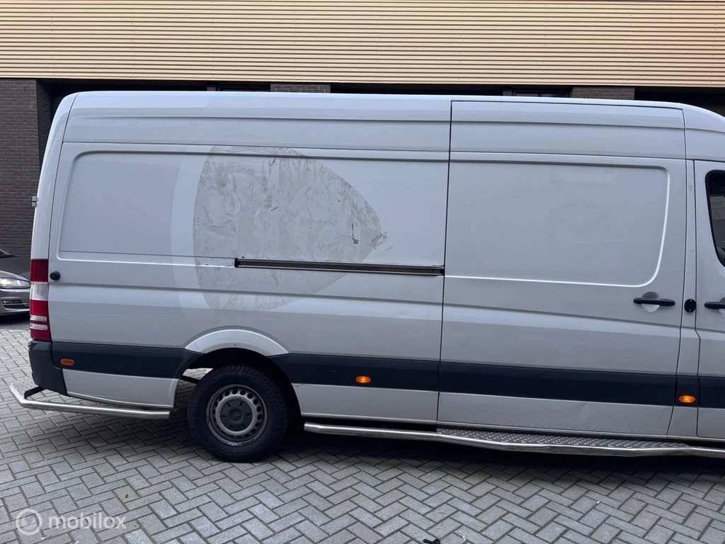  https://morgenlease.images.ilsa.cloud/b85ea3ea-ade0-491d-a20c-022cce310135.webp