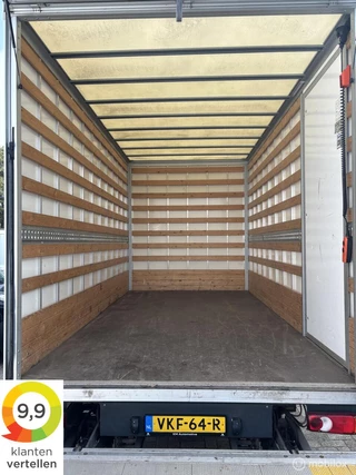 https://morgenlease.images.ilsa.cloud/b8604ac1-10cd-4840-aa2b-ff6a1d3956be.webp