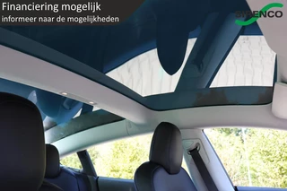 https://morgenlease.images.ilsa.cloud/b8606c51-eab4-4579-bf3c-089193c3ed42.webp