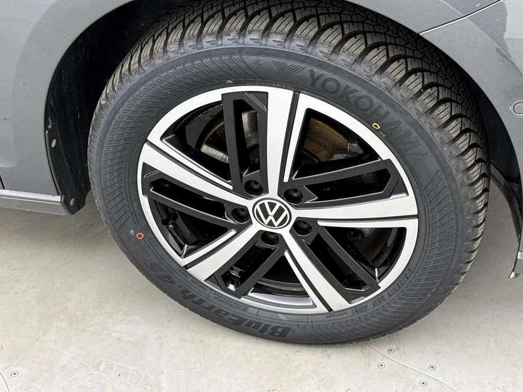  https://morgenlease.images.ilsa.cloud/b861e567-7498-40cd-b2ff-e24c856ec276.webp