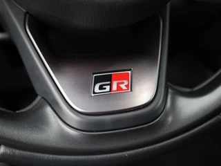 https://morgenlease.images.ilsa.cloud/b862af07-654d-4567-90a1-666be0a2a7ac.webp
