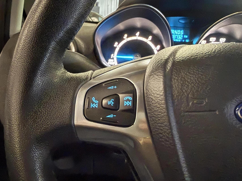  https://morgenlease.images.ilsa.cloud/b862ee31-cce4-48fc-9d78-f2ca40891a51.webp