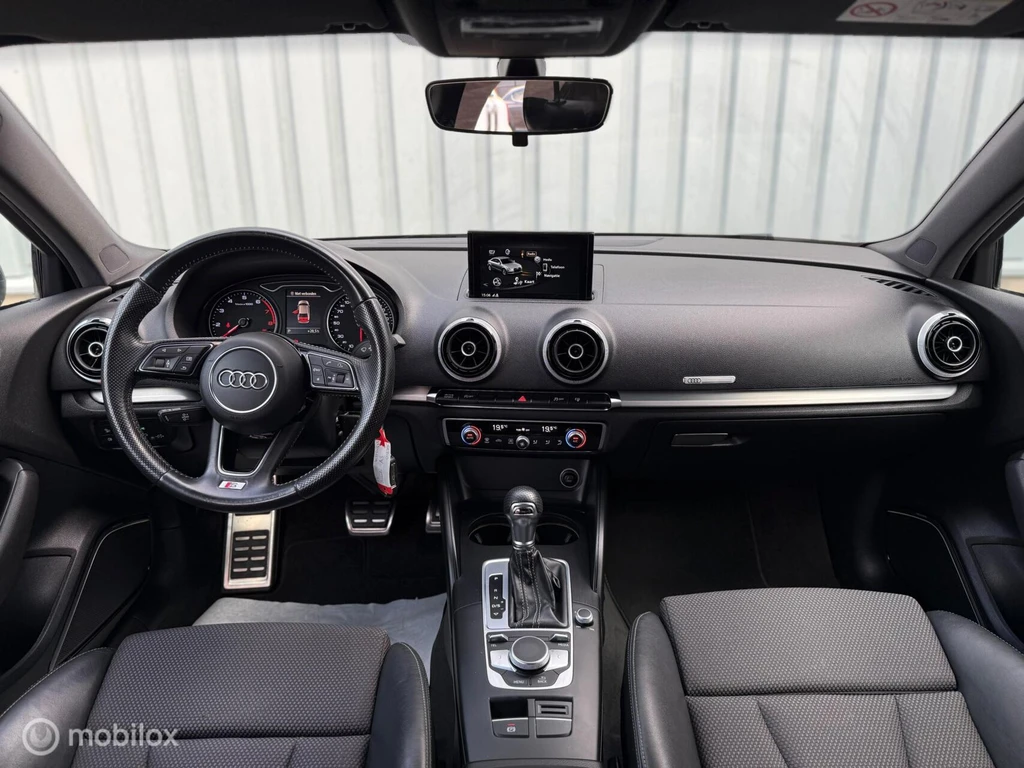  https://morgenlease.images.ilsa.cloud/b86ae857-667b-4d35-8fc2-926df5bb891e.webp