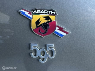 https://morgenlease.images.ilsa.cloud/b86bc110-94dd-4828-b4b1-aae0d53b9607.webp