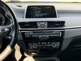 https://morgenlease.images.ilsa.cloud/b86c59f5-5dd9-45d5-a66d-99ab3a4b3d1f.webp