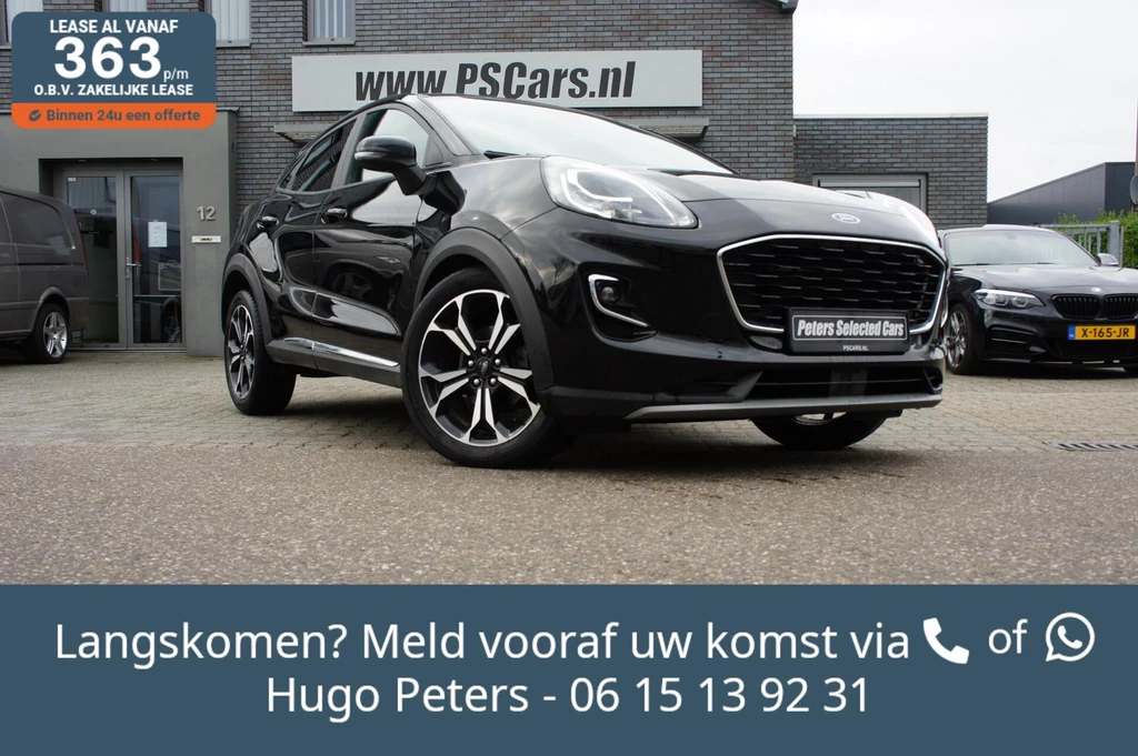  https://morgenlease.images.ilsa.cloud/b86d1d26-611e-4e33-81d5-b0400f5be922.webp