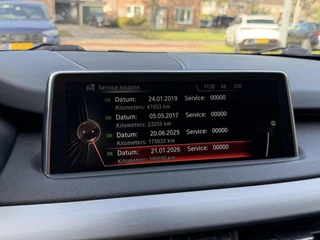 https://morgenlease.images.ilsa.cloud/b86f7718-3ca6-4aae-97f1-9e5a079fce2c.webp