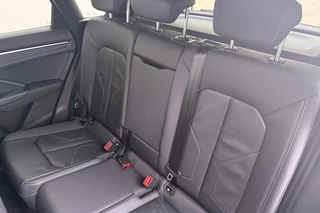 https://morgenlease.images.ilsa.cloud/b87615f3-2cd7-4cd8-811b-77eab1acbdf1.webp