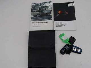 https://morgenlease.images.ilsa.cloud/b87783cd-a65f-49d2-b225-740c08099be1.webp