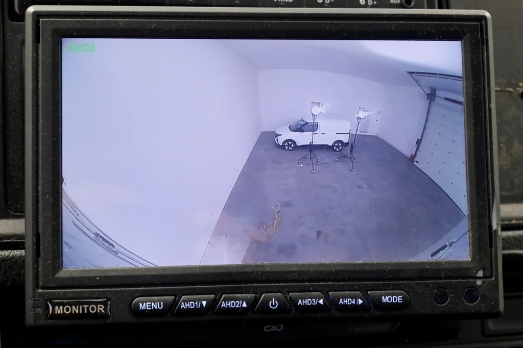  https://morgenlease.images.ilsa.cloud/b87d002c-afa5-4512-8d55-dffd2af4131d.webp