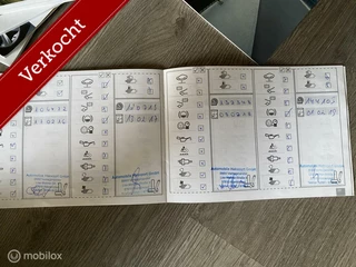 https://morgenlease.images.ilsa.cloud/b880fc49-0a2e-425f-8c49-e1d7ec1bd0cb.webp