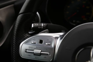 https://morgenlease.images.ilsa.cloud/b8850edc-44f6-4fc5-bc45-063ac77f4a18.webp